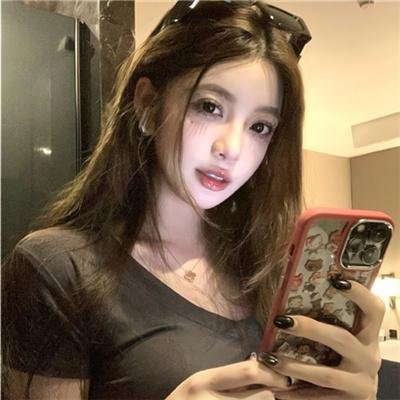 阳台上的派对