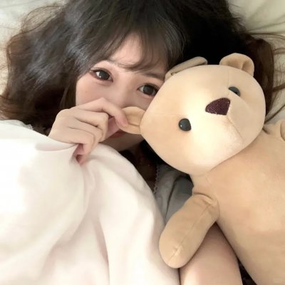 黄巾骑兵队