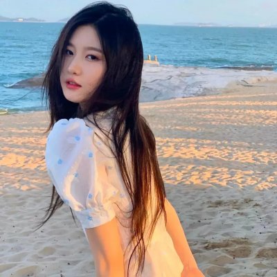 爱情剧情