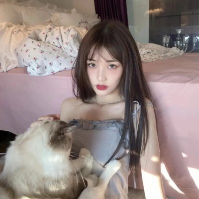 无障碍杀手