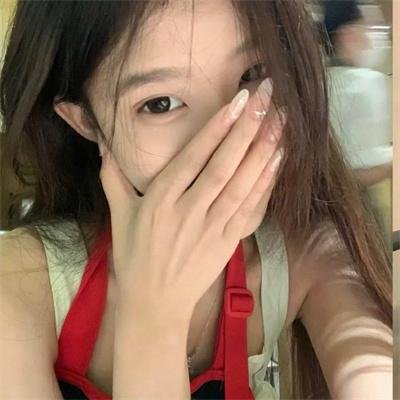 少妇轶事