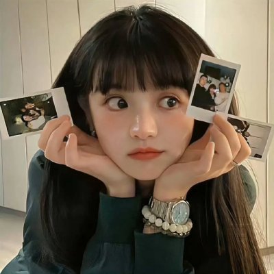 公猫