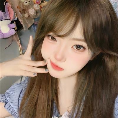 枫叶情粤语