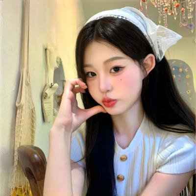 天伤星武松