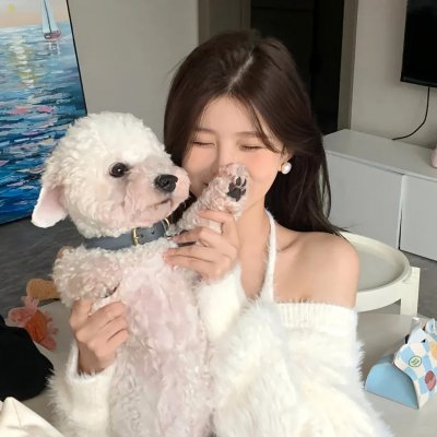 黑牛与白蛇