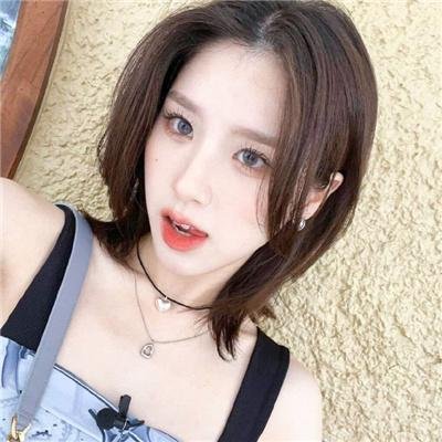 甜甜圈之王