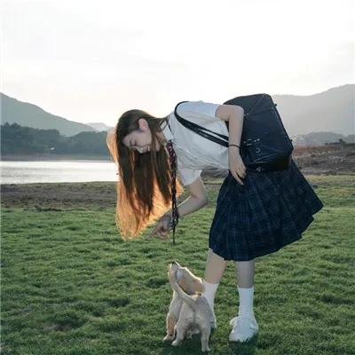 合约杀手