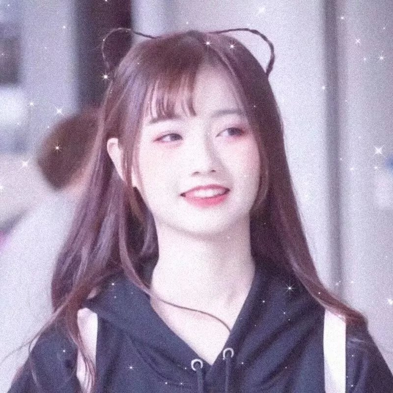 无耻之徒第四季