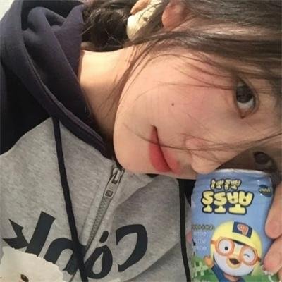 孕妇风波